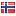 gc4hr.org server is located in Norway